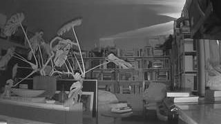 voyeurcam-bridgetleewalters-02