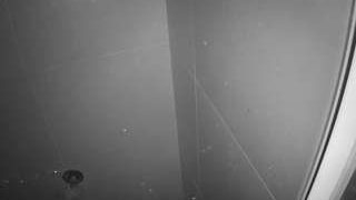 voyeurcam-casa-salsa-bathroom-11