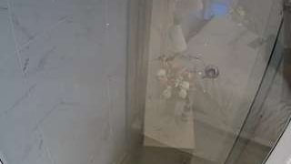 voyeurcam-casa-salsa-bathroom-12