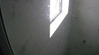 voyeurcam-casa-salsa-bathroom-13