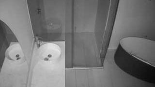 voyeurcam-casa-salsa-bathroom-6