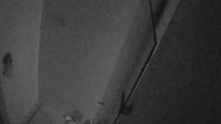 voyeurcam-casa-salsa-bathroom-7