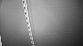voyeurcam-casa-salsa-bathroom-8