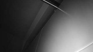 voyeurcam-casa-salsa-bathroom-9