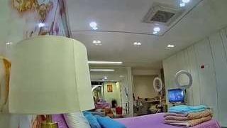 voyeurcam-casa-salsa-bathtub-pov