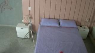 voyeurcam-casa-salsa-bedroom-1