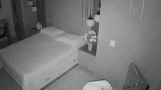 voyeurcam-casa-salsa-bedroom-10