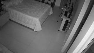 voyeurcam-casa-salsa-bedroom-11