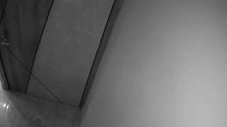 voyeurcam-casa-salsa-bedroom-12