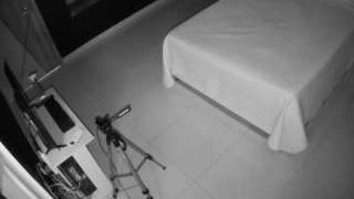 voyeurcam-casa-salsa-bedroom-13