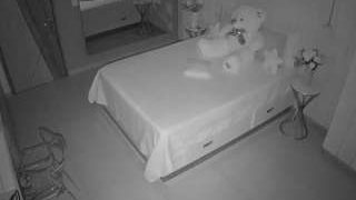 voyeurcam-casa-salsa-bedroom-2