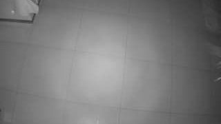 voyeurcam-casa-salsa-bedroom-3