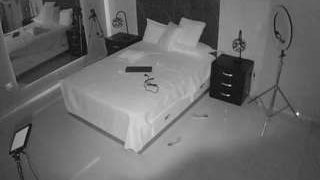 voyeurcam-casa-salsa-bedroom-4