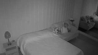 voyeurcam-casa-salsa-bedroom-5