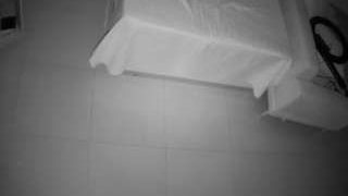 voyeurcam-casa-salsa-bedroom-6