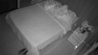 voyeurcam-casa-salsa-bedroom-7