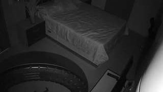 voyeurcam-casa-salsa-bedroom-8