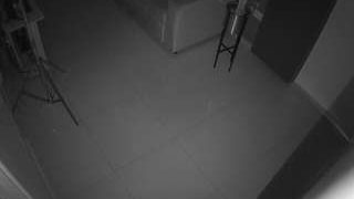 voyeurcam-casa-salsa-bedroom-9