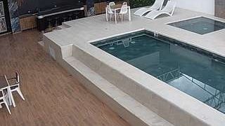 voyeurcam-casa-salsa-gym