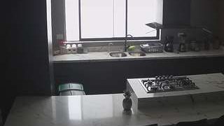 voyeurcam-casa-salsa-kitchen