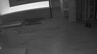 voyeurcam-casa-salsa-panoramic