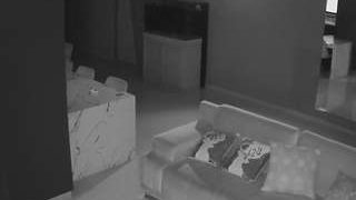 voyeurcam-casa-salsa-parlor