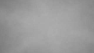 voyeurcam-casa-salsa-pool-1