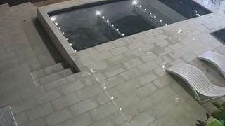 voyeurcam-casa-salsa-rooftop