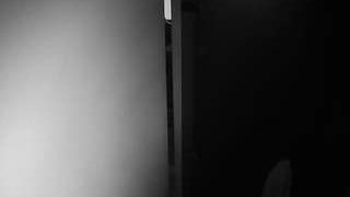 voyeurcam-casa-salsa-shower-1