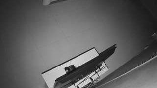 voyeurcam-casa-salsa-versus-room