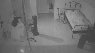 voyeurcam-celticiron-01