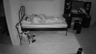 voyeurcam-celticiron-02