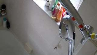 voyeurcam-charleys-bathroom