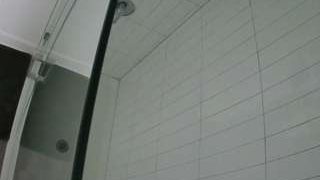 voyeurcam-hazelgrace-01