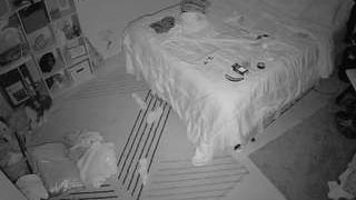 voyeurcam-hornyhostel-01