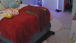 voyeurcam-house-charleys-room