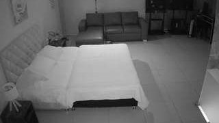 voyeurcam-jb-bondage