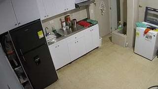 voyeurcam-jb-kitchen-1