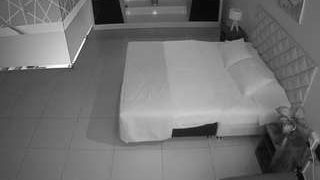 voyeurcam-jb-office-1