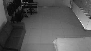 voyeurcam-jb-office-2