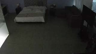 voyeurcam-jb-photo-studio