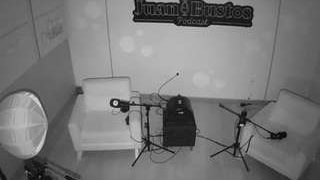 voyeurcam-jb-podcast