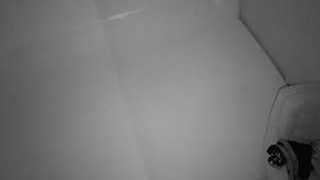 voyeurcam-jb-porno-room-1