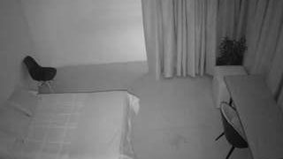 voyeurcam-jb-porno-room-2