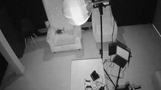 voyeurcam-jb-porno-room-3