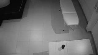 voyeurcam-jb-room-2