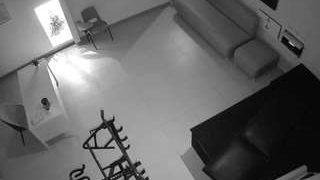 voyeurcam-jb-room-5