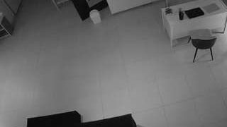 voyeurcam-jb-room-6