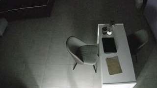 voyeurcam-jb-room-7