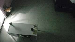 voyeurcam-jb-room-8